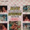 Elvis Presley - Speedway
