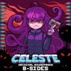 Lena Raine - Celeste B-Sides (Original Game Soundtrack)