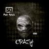 50 Cent - Crazy