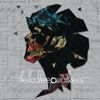Hello Sleepwalkers - Planless Perfection