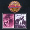Blind Willie McTell - Atlanta Twelve String