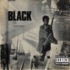 The Watts Prophets - Rappin' Black In A White World