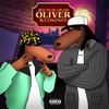 LaRussell - Oliver & Company