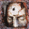 Skin Chamber - Trial