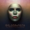 Paloma Faith - The Architect (Zeitgeist Edition)