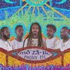 Phony Ppl - mō'zā-ik
