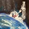 The South Hill Experiment - EARTHBREAKS