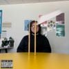 Lil' Dookie Bag - The Dookie Files. Vol. 1