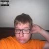 Lil' Dookie Bag - The Dookie Files Vol. 3 (sexy as fuck)