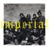 Denzel Curry - Gook