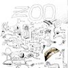 Cacity - ZOO