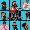 Tory Lanez - LoVE me NOw