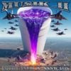 Imcreased - Musik 2