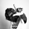 ANKHLEJOHN - GRACE GIVEN