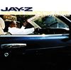 JAY-Z - Hard Knock Life (Ghetto Anthem) [US]