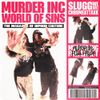 Slugg - World of Sins
