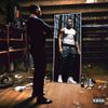 Kevin Gates - I'm Him 2