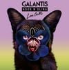 Galantis - Love On Me