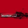 Killa Bullet / Dumbo