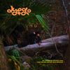 dyego - All Things in Life Will Pass and You Will Be Left With Nothing