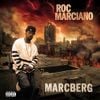 Marcberg