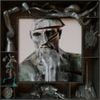 Mark Pritchard - Tall Tales