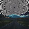 Tilian - VERTIGO