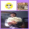 Lil Playguy Tickler - GLUX VXXXNCE