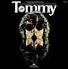 Tommy: The Movie [Original Soundtrack Recording]