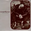 Sinéad O'Connor - Jump In The River