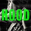 KNEECAP - H.O.O.D. 2025