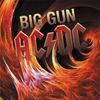 AC/DC - Big Gun