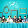 M!LK - M!X