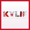 Kylie Minogue - Only You