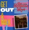 Get Out & Walk