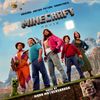 A Minecraft Movie (Original Motion Picture Soundtrack)