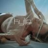 Kylie Minogue - On a Night Like This