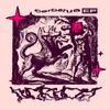 Pipedog! - CERBERUS EP
