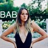 BAB