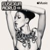 FKA twigs - EUSEXUA J'EUSEXUA with FKA twigs, Ep. 2