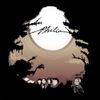 Philia - Philia