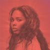 Samantha Clemons - Fair Warning