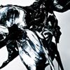 Flying Lotus - L.A. EP 1 X 3