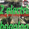 Lil Boy Lil Lil - THUG LIFE CHRONICLES 2 ELECTRIC BOGALOO