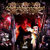 RatCheese - m&uacute;sica hip hop del diablo extended play one 2006 HOSTED BY SAINT HALEY
