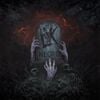 LIK - Necro
