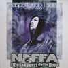 Neffa - Aspettando il sole