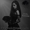 Third Realm - Her Name Was Melancholia