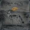 Steve Von Till - Alone In A World of Wounds