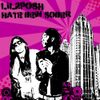 lil2posh - Hate Bein Sober (Deluxe)